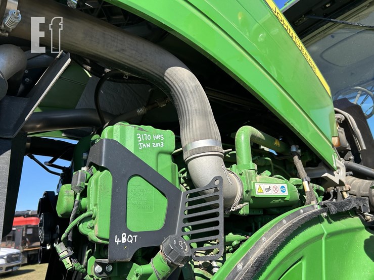 2016-john-deere-9620rx-image-68