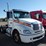 2017-freightliner-cl120-columbia-image-2