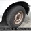 1995-ford-f150-image-16