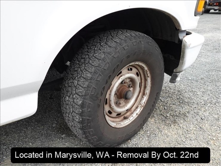1995-ford-f150-image-16