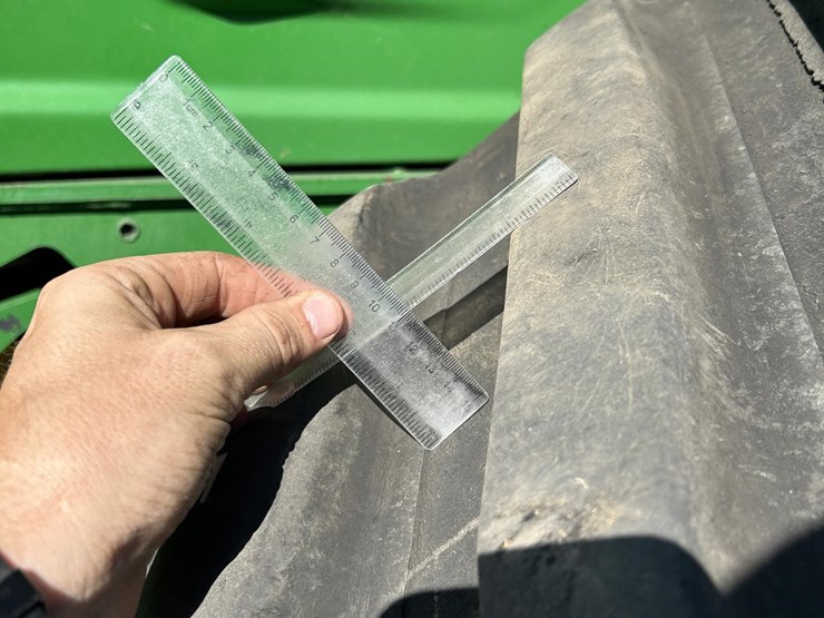 2016-john-deere-9620rx-image-20