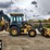 john-deere-310-image-26