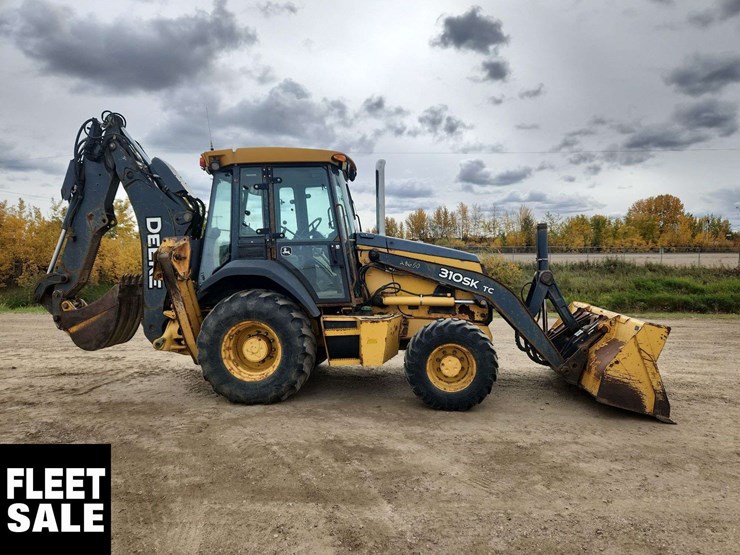 john-deere-310-image-26