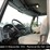 2007-international-durastar-4400-image-10