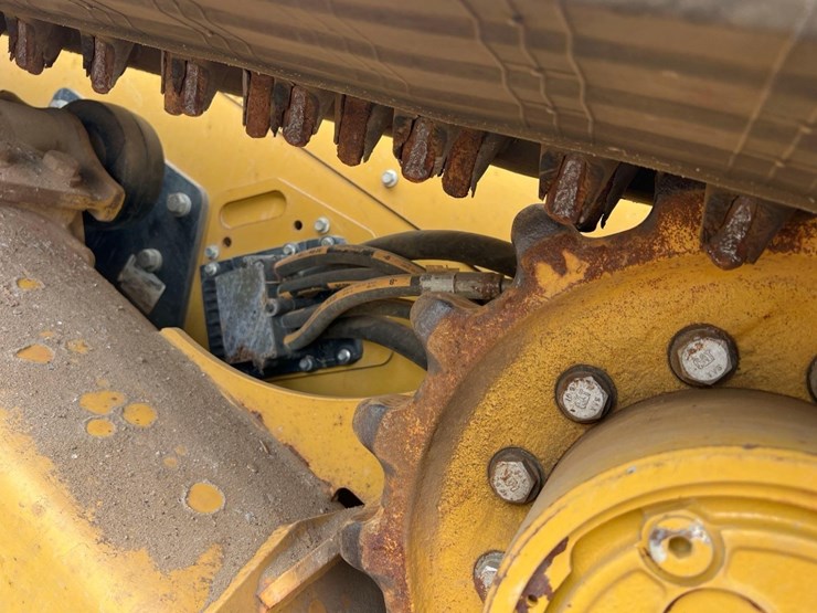 2024-caterpillar-289d3-image-24