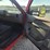 2013-chevrolet-3500hd-image-30