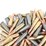 #48-•-#4068-•-(approx-150rds)-loose-7.62x39-fmj-ammunition-image-2