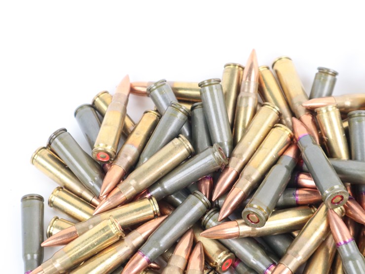 #48-•-#4068-•-(approx-150rds)-loose-7.62x39-fmj-ammunition-image-2