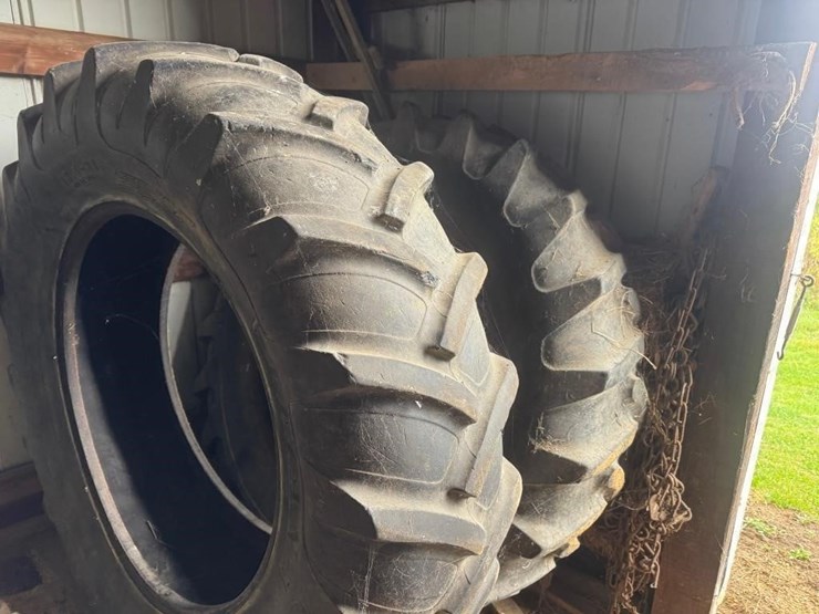 2-18.4-38-tractor-tires-image-4