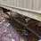 #204-•-new-horizon-mobile-home-image-20