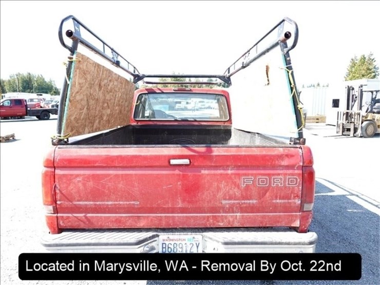 1995-ford-f150-image-18