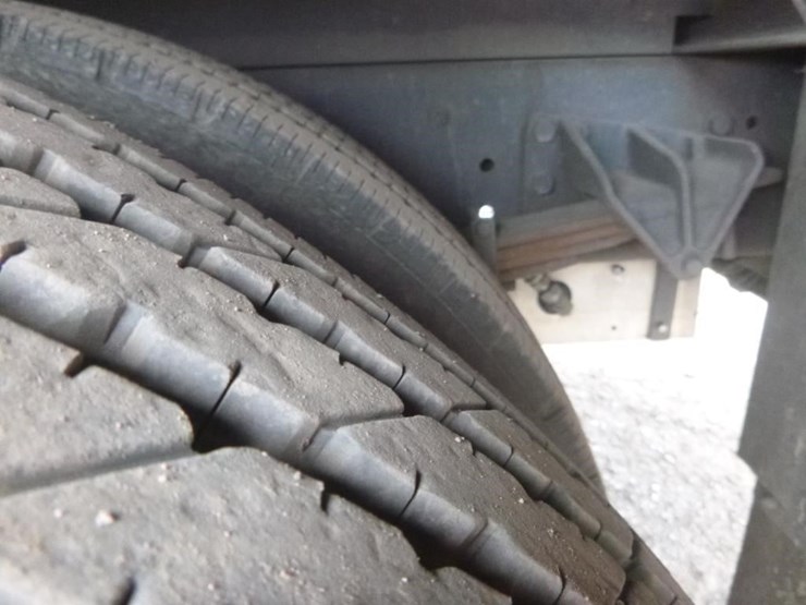 2007-international-durastar-4400-image-30