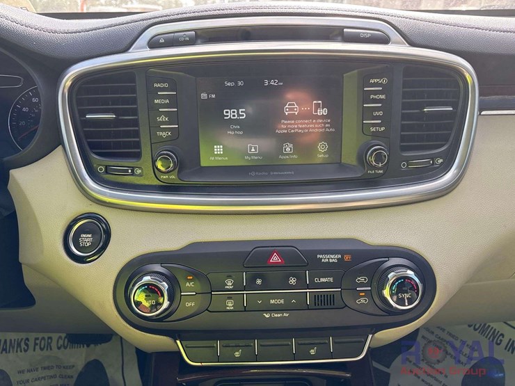2017-kia-sorento-image-15