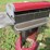 #5052-•-gas-grill-image-4