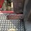 yanmar-f20d-image-29