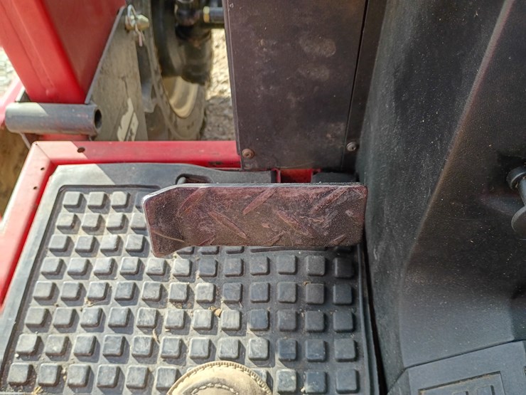 yanmar-f20d-image-29