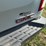 2011-gmc-2500hd-image-8
