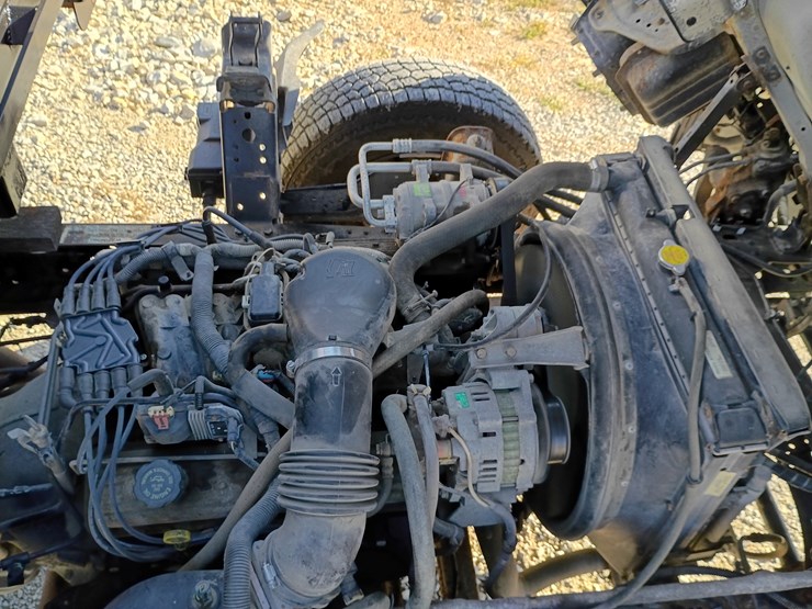 2000-gmc-w3500-image-21