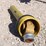 2023-roto-grind-760-image-14