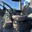 john-deere-6175r-image-49