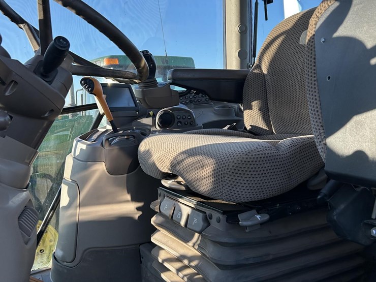 john-deere-6175r-image-49