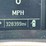 2016-chevrolet-2500-image-28