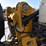 2011-caterpillar-908h-image-40