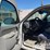 2013-chevrolet-silverado-1500-image-13