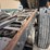 kenworth-t800-image-69