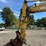 komatsu-pc78us-6-image-30