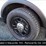 2018-ford-explorer-image-17