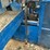 #136-•-2020-hershberger-slab-saw-image-6