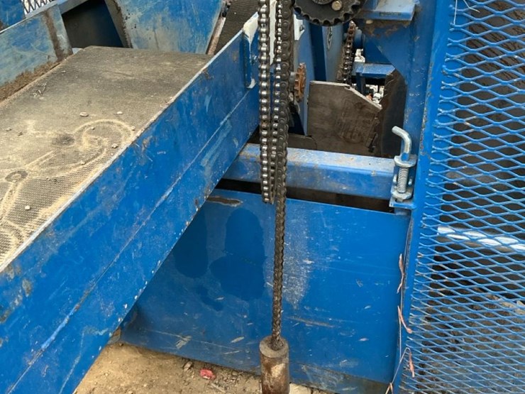 #136-•-2020-hershberger-slab-saw-image-6