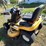 cub-cadet-ltx1046-image-4