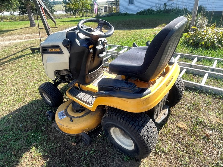 cub-cadet-ltx1046-image-4