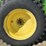 john-deere-8760-image-35