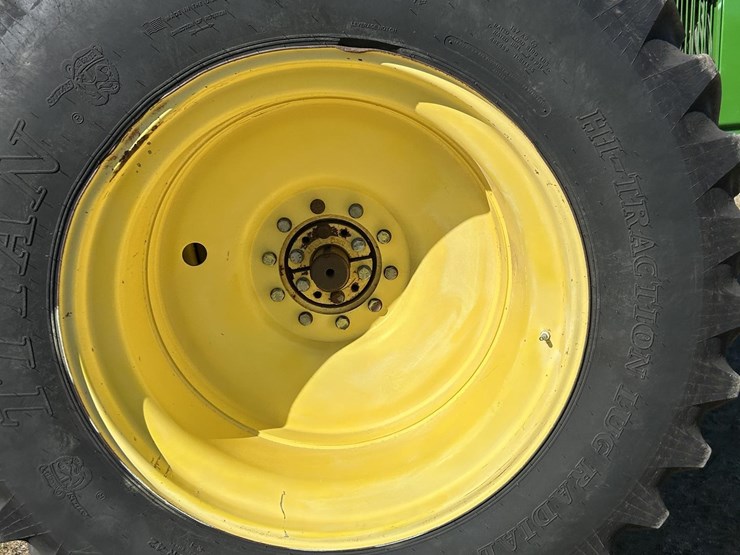 john-deere-8760-image-35