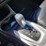 2014-dodge-journey-image-11