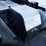 2016-kenworth-t680-image-4