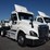 2018-freightliner-cascadia-125-image-2