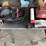 forney-welder-&-gas-torch-image-16