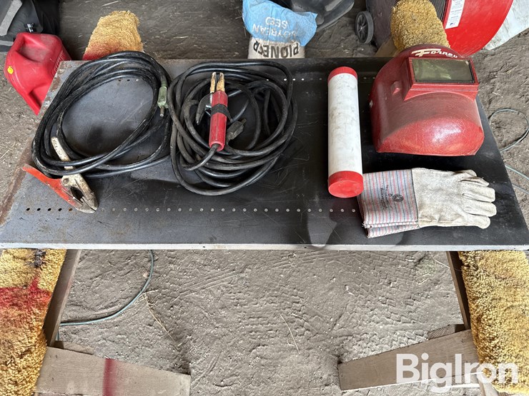forney-welder-&-gas-torch-image-16