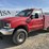 2003-ford-f350-image-1