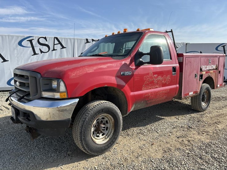 2003-ford-f350-image-1