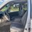 2007-ford-explorer-image-18
