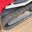 takeuchi-tl10v2-image-9