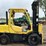 2014-hyster-h80ft-image-4