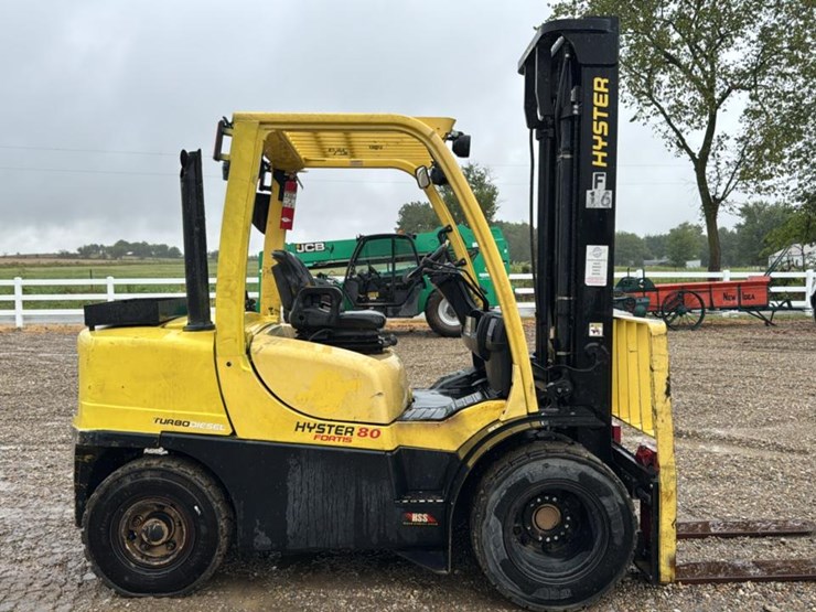 2014-hyster-h80ft-image-4