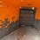 2017-morbark-beever-m12rx-image-16