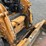 case-440-image-8